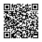 C&oacute;digo QR con el enlace al titular IU espera que 2014 sea el del Ãºltimo homenaje a la ConstituciÃ³n de 1978