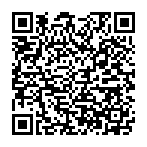 C&oacute;digo QR con el enlace al titular Las autoridades de Ponferrada defienden la reforma constitucional 