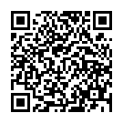 C&oacute;digo QR con el enlace al titular 'Overbooking' polÃ­tico para celebrar los 36 aÃ±os de la ConstituciÃ³n