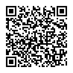C&oacute;digo QR con el enlace al titular Eduardo Prieto en el Barca-Huesca y Mario Melero en el At. Madrid-Hospitalet