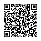 C&oacute;digo QR con el enlace al titular Tornadijo recupera a VÃ­ctor ante el AvilÃ©s