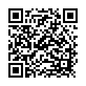 C&oacute;digo QR con el enlace al titular La Roja se fija <br/>en el Cleba
