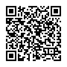 C&oacute;digo QR con el enlace al titular El ToralÃ­n quiere <br/>una victoria