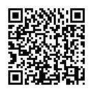 C&oacute;digo QR con el enlace al titular Isaac mira a 2015 <br/>
con ilusiÃ³n