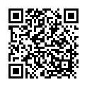 C&oacute;digo QR con el enlace al titular Una atalaya para <br/>los melÃ³manos