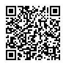 C&oacute;digo QR con el enlace al titular El Corte InglÃ©s <br>se viste de bolero