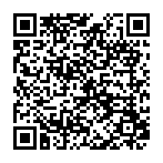 C&oacute;digo QR con el enlace al titular Ocho bandas, scooters, dj&rsquo;s e<br/> ilustres para el dÃ­a <br/> grande del Purple