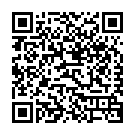 C&oacute;digo QR con el enlace al titular El musical de los musicales aterriza <br>en el Auditorio