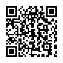 C&oacute;digo QR con el enlace al titular Santa BÃ¡rbara, a pesar de todo