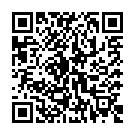 C&oacute;digo QR con el enlace al titular Detenidos dos jÃ³venes por robar en un bar en Ponferrada