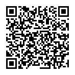 C&oacute;digo QR con el enlace al titular La PolicÃ­a Municipal continÃºa investigando los restos de lÃ¡pidas aparecidas en el entorno de Sil