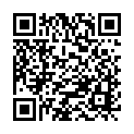 C&oacute;digo QR con el enlace al titular Cubillos, en pie de guerra