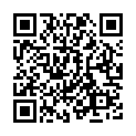 C&oacute;digo QR con el enlace al titular Encendido de la luces navideÃ±as e inauguraciÃ³n del BelÃ©n