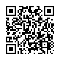 C&oacute;digo QR con el enlace al titular Acto Conmemorativo del XXXVI Aniversario de la ConstituciÃ³n EspaÃ±ola