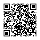 C&oacute;digo QR con el enlace al titular MÃ¡s tecnologÃ­a para el nuevo Plan de Lectura autonÃ³mico..