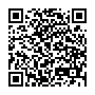 C&oacute;digo QR con el enlace al titular Ocho puertos de la red provincial de carreteras afectados por nevadas