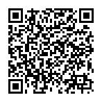 C&oacute;digo QR con el enlace al titular Ponferrada investiga el origen de lÃ¡pidas mortuorias aparecidas junto al rÃ­o Sil