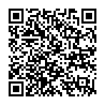 C&oacute;digo QR con el enlace al titular La fiscalÃ­a asturiana investiga a 200 ganaderos por estafa en las indemizaciones de ataques del lobo