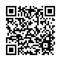 C&oacute;digo QR con el enlace al titular 40.000 flores para que LeÃ³n se luzca en invierno