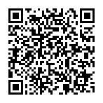 C&oacute;digo QR con el enlace al titular Bertsolaris y Trovos de la Alpujarra repentizan sobre Territorio archivo
