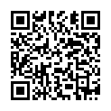 C&oacute;digo QR con el enlace al titular Curso de Montaje de Impresoras 3D en LeÃ³n