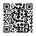 C&oacute;digo QR con el enlace al titular Navidad en el Coto Escolar de LeÃ³n