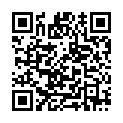 C&oacute;digo QR con el enlace al titular Musical infantil â€œEl Libro de los Cuentosâ€ en LeÃ³n