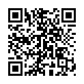 C&oacute;digo QR con el enlace al titular Trueque de juguetes en Espacio VÃ­as LeÃ³n