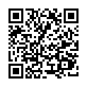 C&oacute;digo QR con el enlace al titular Fiesta de Navidad en Espacio VÃ­as LeÃ³n