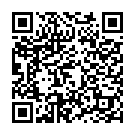C&oacute;digo QR con el enlace al titular Â¿CÃ³mo naciÃ³ la ConstituciÃ³n EspaÃ±ola de 1978?