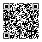 C&oacute;digo QR con el enlace al titular Podemos decide no acompaÃ±ar a la ConstituciÃ³n en su 36 cumpleaÃ±os