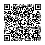 C&oacute;digo QR con el enlace al titular Pedro SÃ¡nchez: 