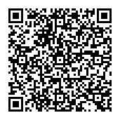 C&oacute;digo QR con el enlace al titular Mariano Rajoy: 