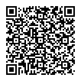 C&oacute;digo QR con el enlace al titular Desarticulado un grupo criminal especializado en 'cogotazos' que operaba en Tordesillas, Burgos y Zamora
