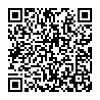 C&oacute;digo QR con el enlace al titular Murieron en 2014: los personajes con relevancia que nos dejaron...
