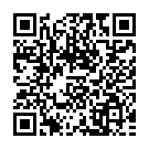 C&oacute;digo QR con el enlace al titular La ConstituciÃ³n EspaÃ±ola, en 10 ArtÃ­culos