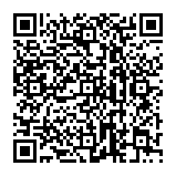 C&oacute;digo QR con el enlace al titular La bodega Valdemonjas de Quintanilla de Arriba espera una aÃ±ada 