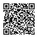 C&oacute;digo QR con el enlace al titular LAS NINFAS DE SIEMPRE EN LEON