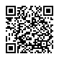 C&oacute;digo QR con el enlace al titular SOLICITUD DE INGRESO