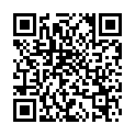 C&oacute;digo QR con el enlace al titular Las deformaciones de la memoria