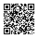 C&oacute;digo QR con el enlace al titular Refugiados en la plaza Mayor