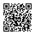 C&oacute;digo QR con el enlace al titular Â«Esta mina fue  un mataderoÂ»