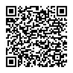 C&oacute;digo QR con el enlace al titular MarquÃ©s califica de Â«inÃºtilÂ» la visita de SilvÃ¡n y la tilda de Â«campaÃ±a de promociÃ³nÂ»