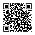 C&oacute;digo QR con el enlace al titular Juegos de guerra en Cubillos