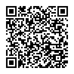 C&oacute;digo QR con el enlace al titular Villafranca reabre al trÃ¡fico el puente sobre el Burbia y pide un nuevo acceso