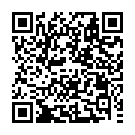 C&oacute;digo QR con el enlace al titular ReuniÃ³n de los primeros oficiales industriales