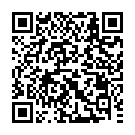 C&oacute;digo QR con el enlace al titular IU carga contra el PP y el PSOE por la crisis que sufre el carbÃ³n