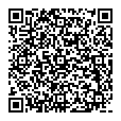 C&oacute;digo QR con el enlace al titular al detalle La arroba de cerdo casero, en  torno a 47 euros 841 jabalÃ­es, 69 ciervos y ocho gamos San MartiÃ±o vuelve con el frÃ­o