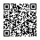C&oacute;digo QR con el enlace al titular Templum Libre entra en la &lsquo;Memoria del Mundo&rsquo;