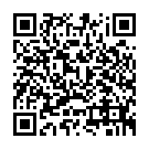 C&oacute;digo QR con el enlace al titular Investigan si las lÃ¡pidas del dique son de Camponaraya